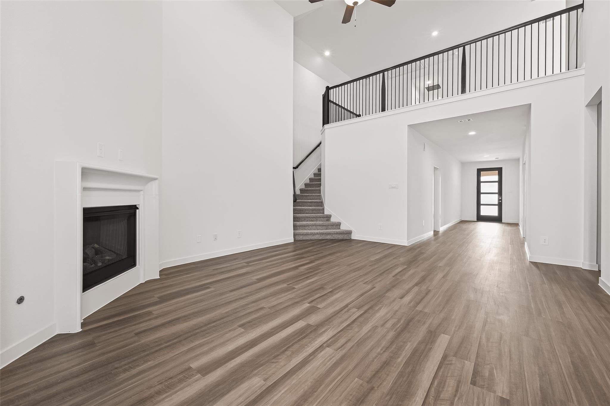 426 Yellow Dandelion Lane