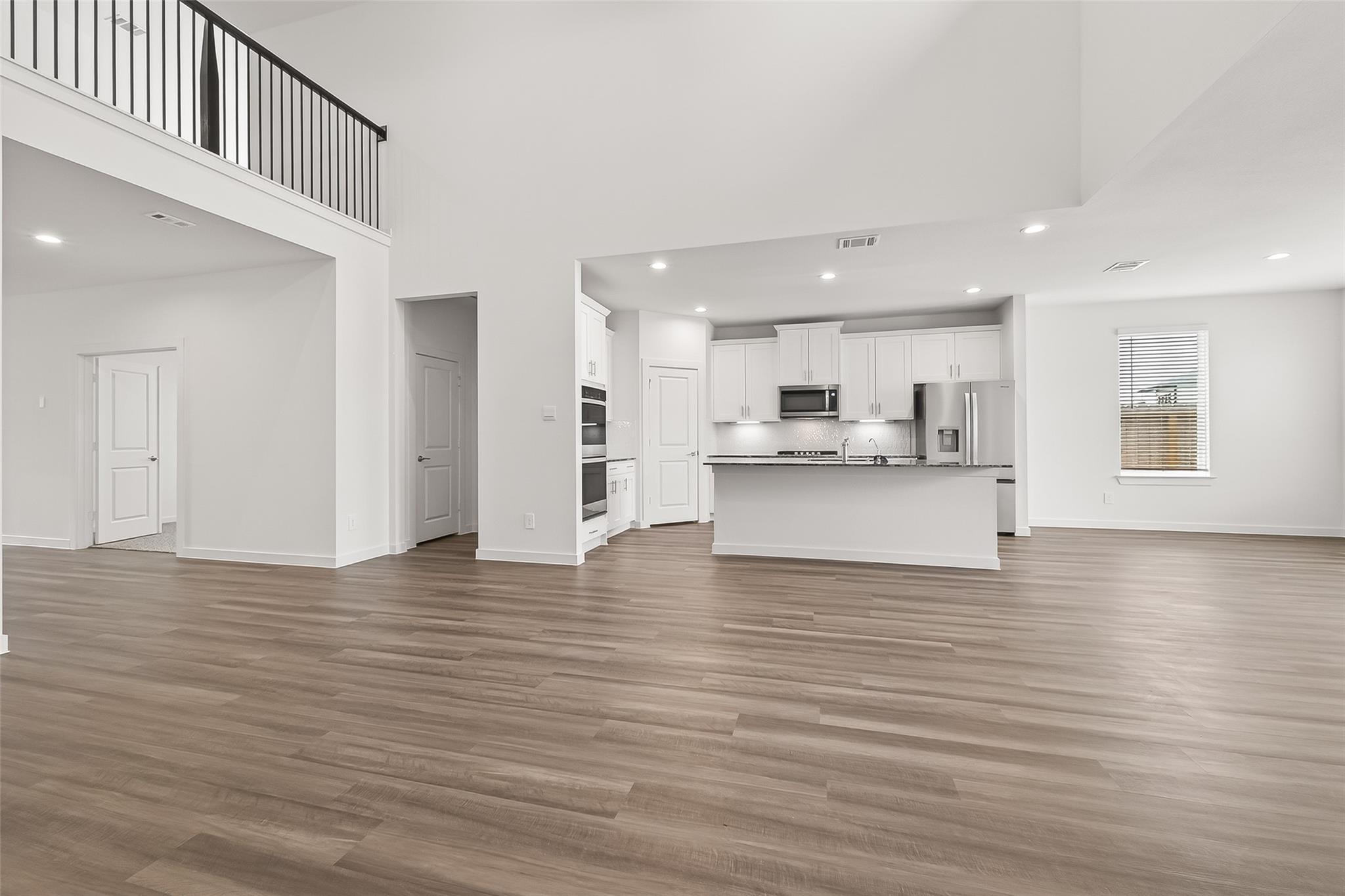 426 Yellow Dandelion Lane