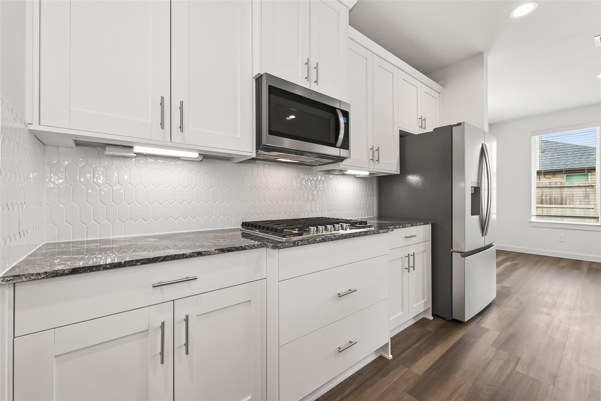 426 Yellow Dandelion Lane