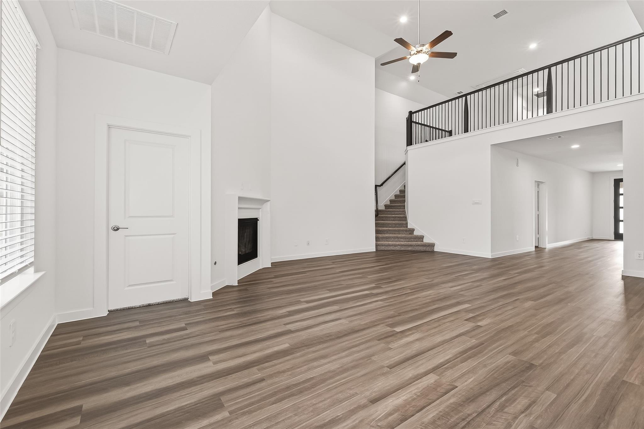 426 Yellow Dandelion Lane