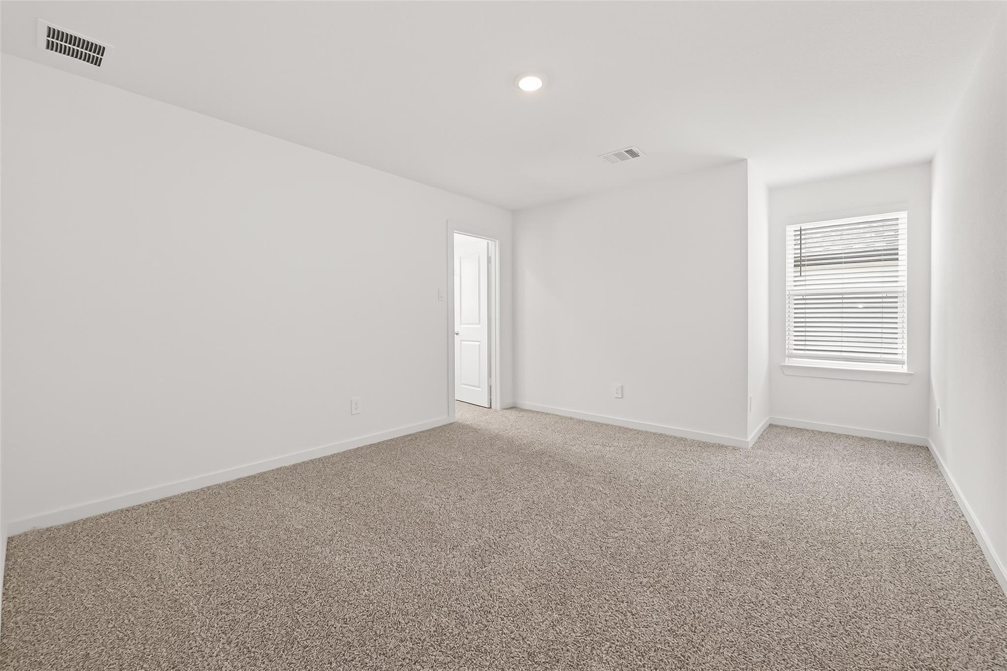 426 Yellow Dandelion Lane