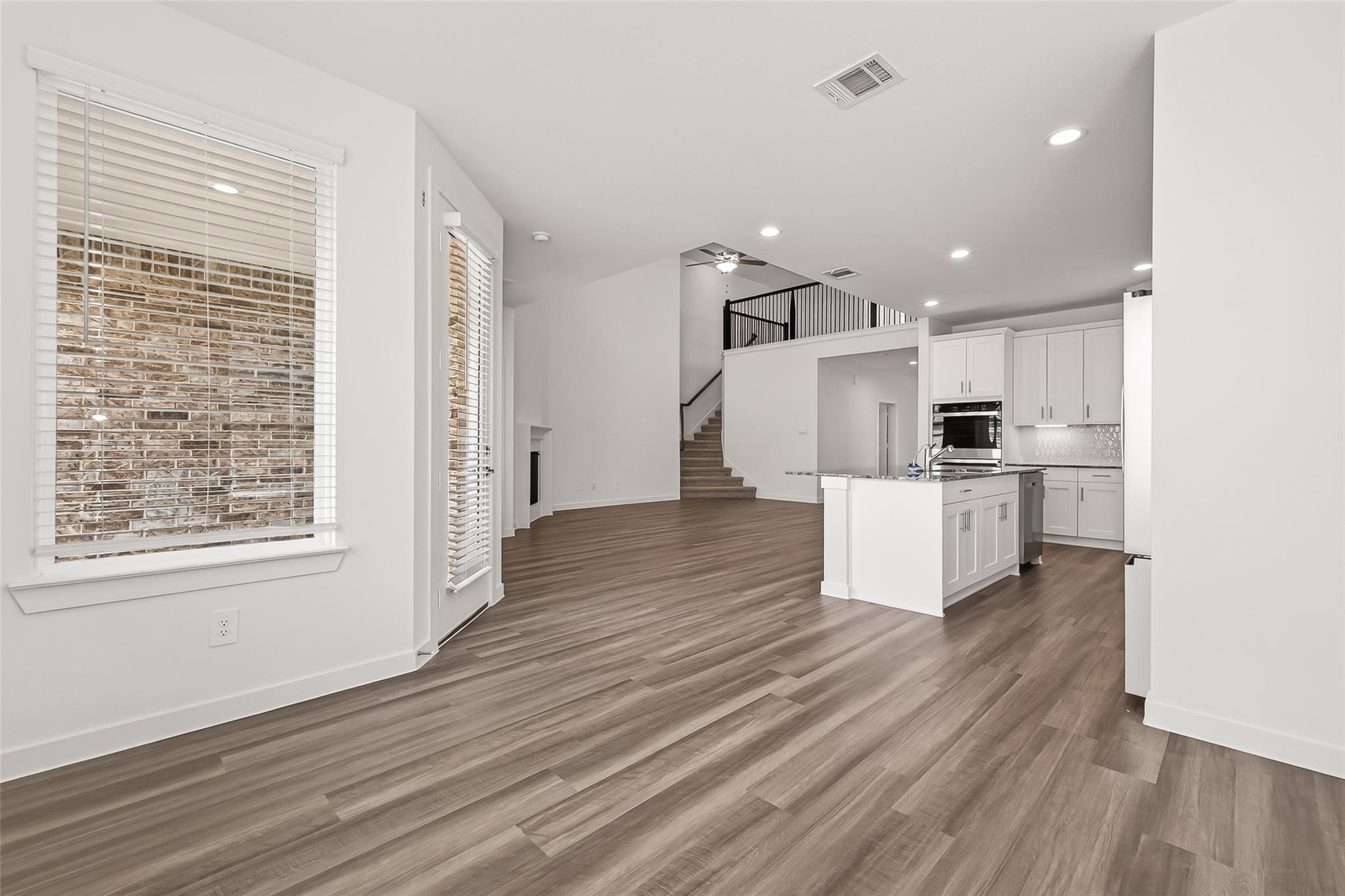 426 Yellow Dandelion Lane