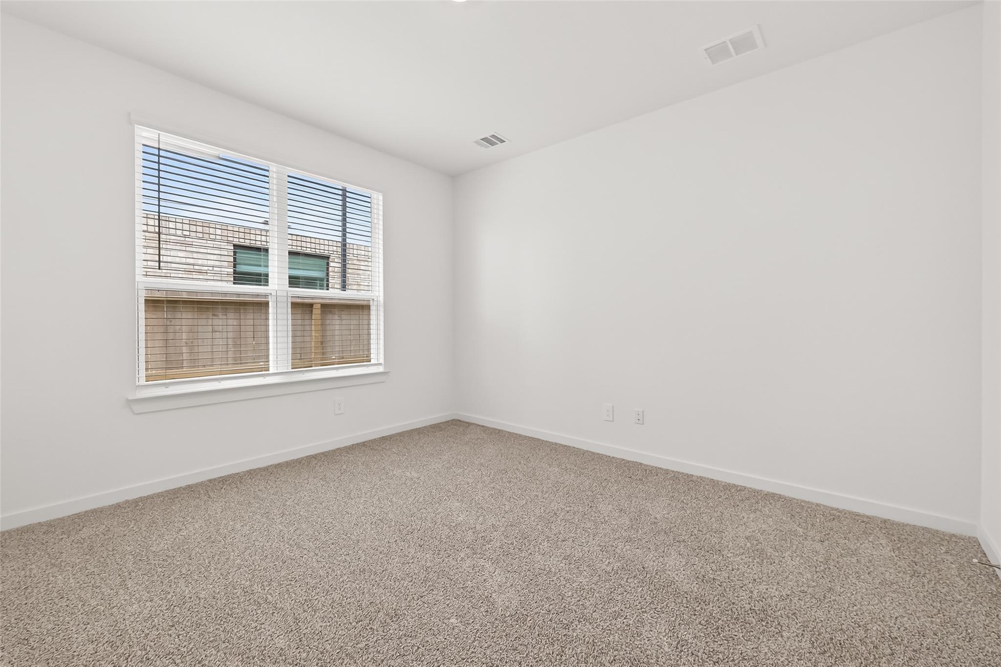 426 Yellow Dandelion Lane