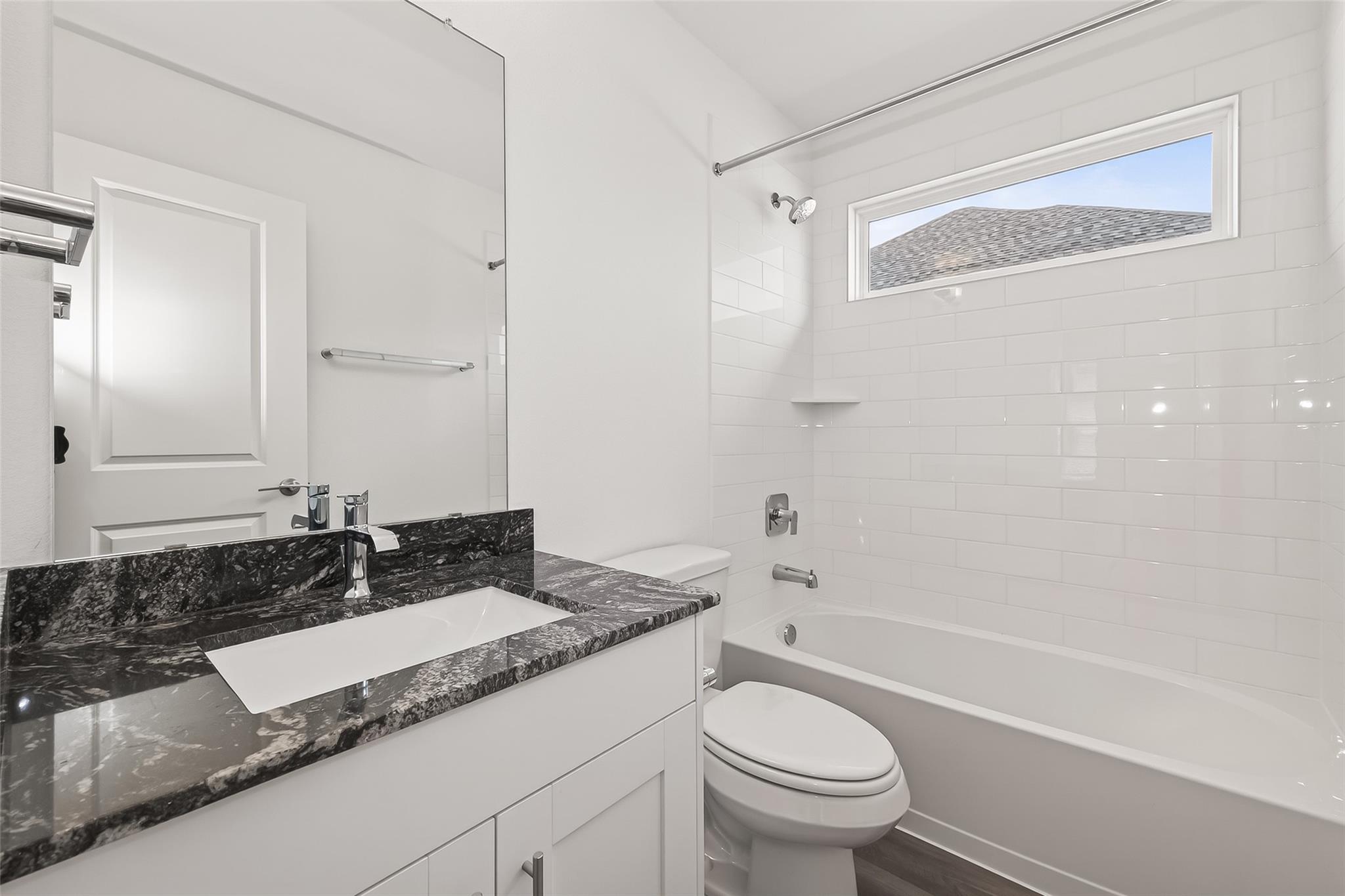 426 Yellow Dandelion Lane