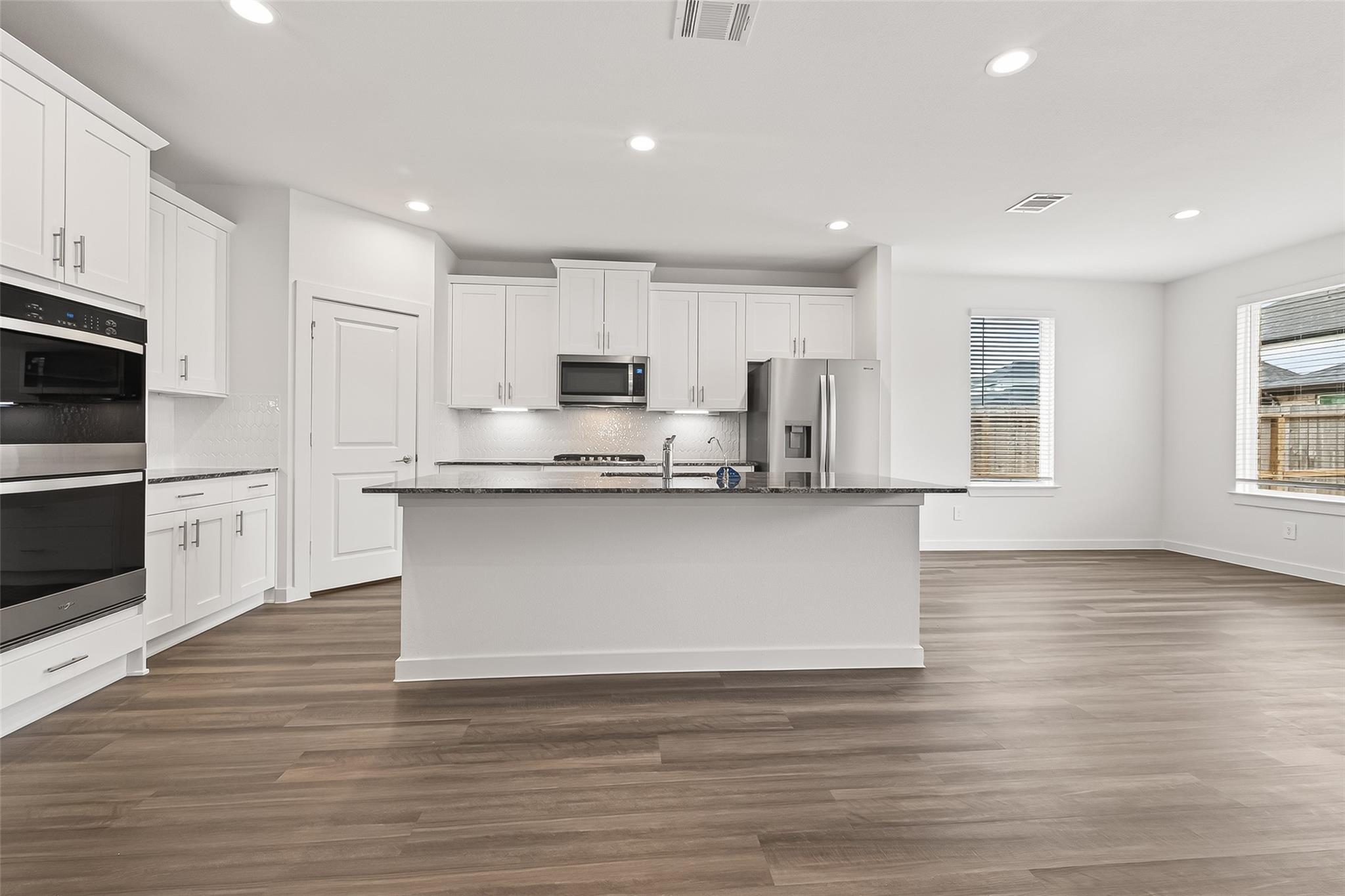 426 Yellow Dandelion Lane