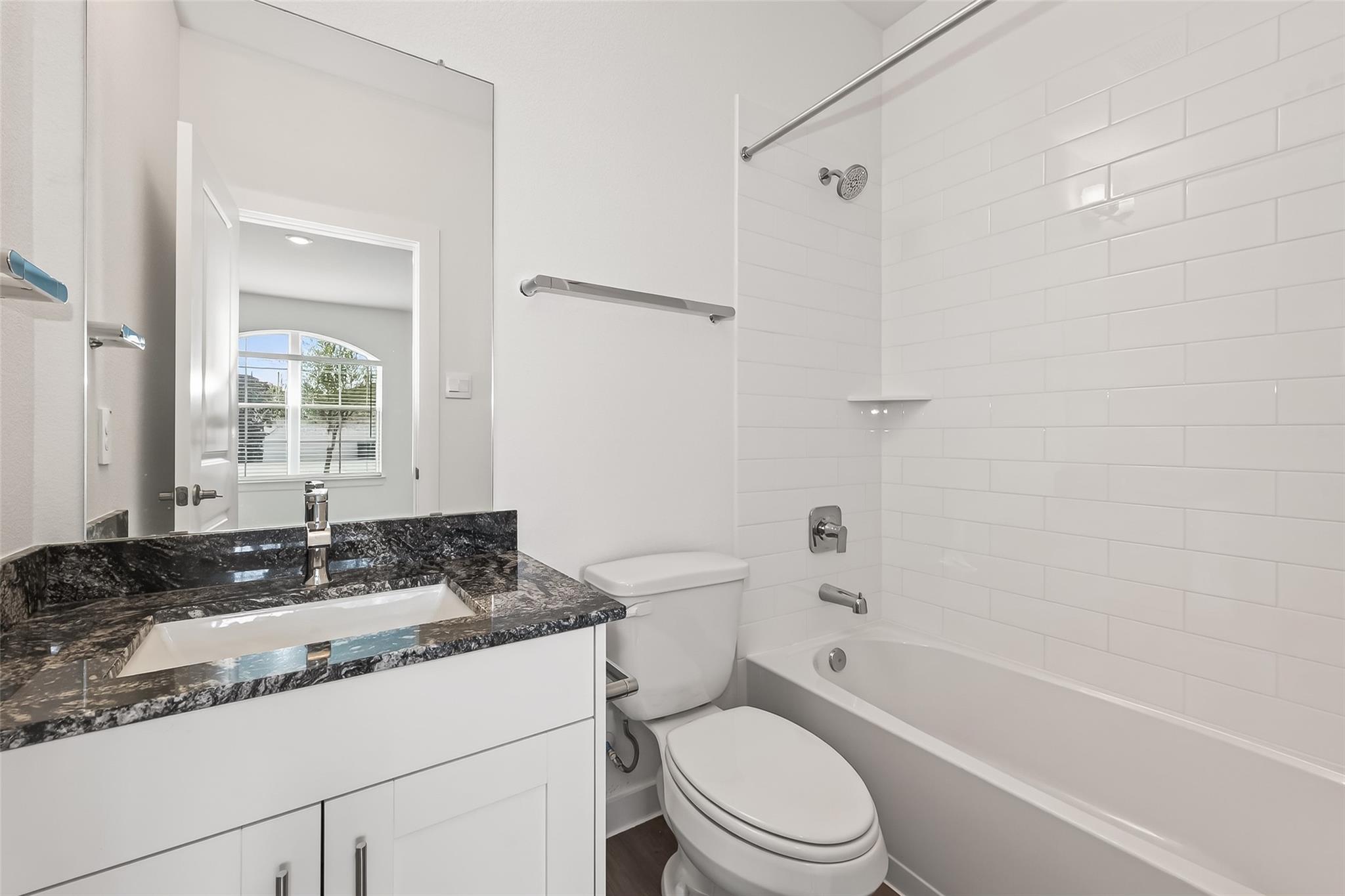 426 Yellow Dandelion Lane