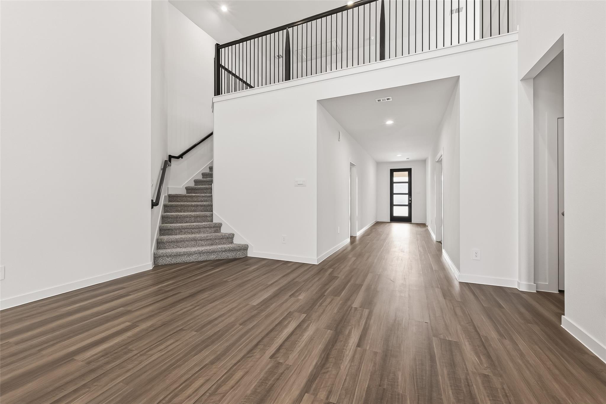 426 Yellow Dandelion Lane