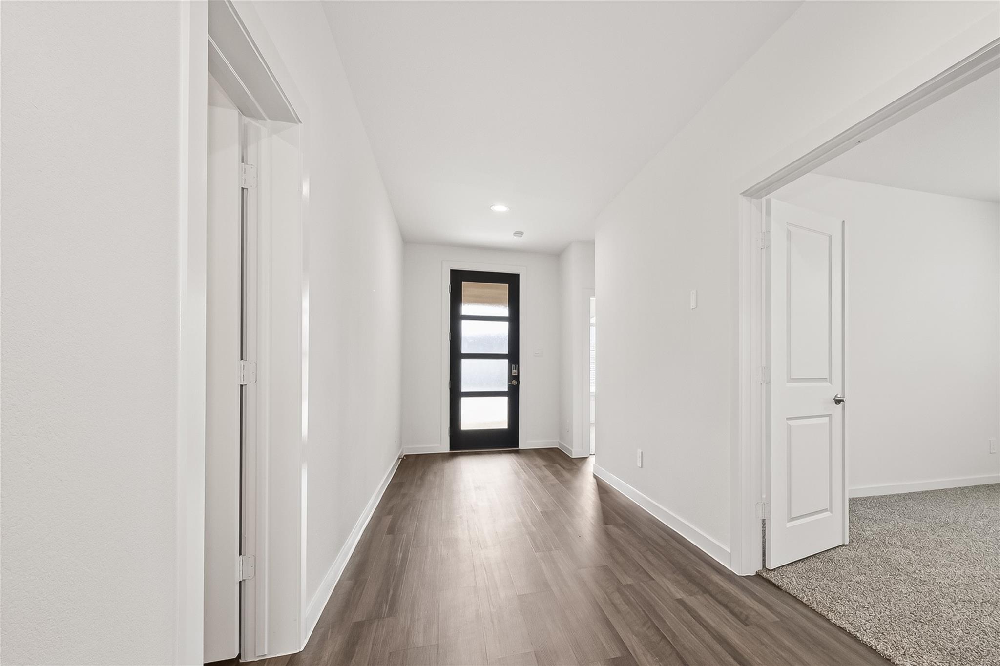 426 Yellow Dandelion Lane