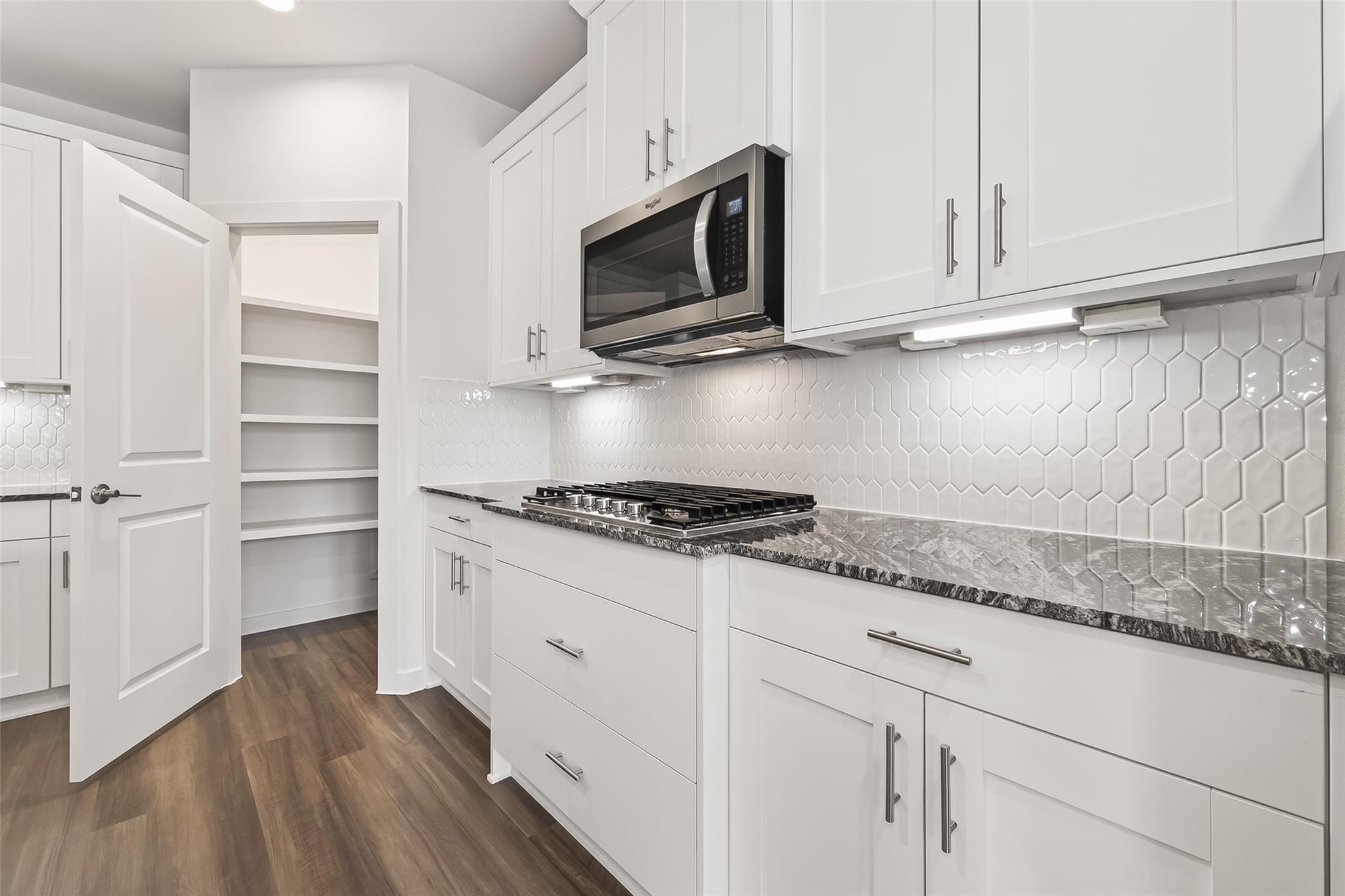 426 Yellow Dandelion Lane