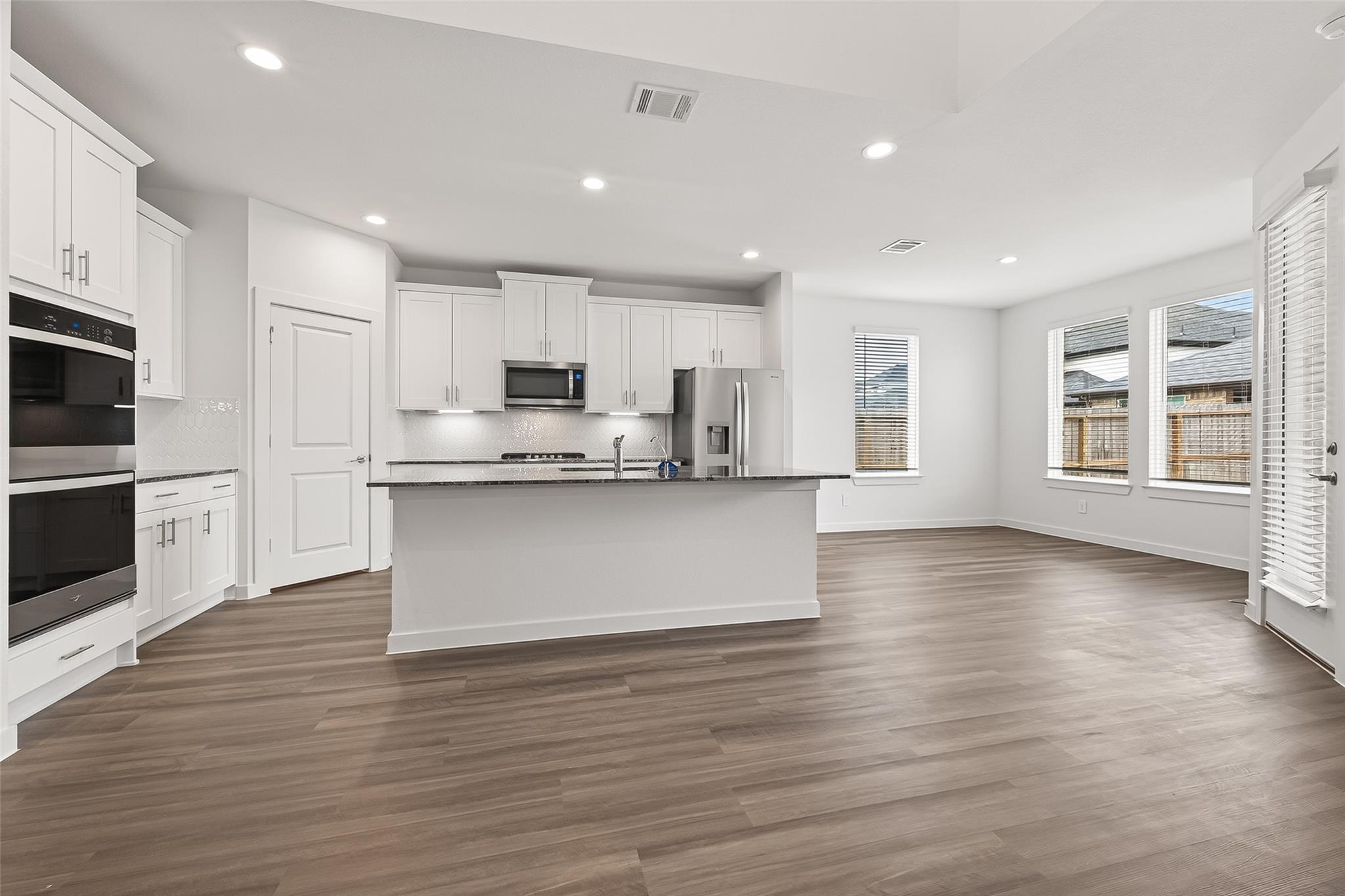 426 Yellow Dandelion Lane