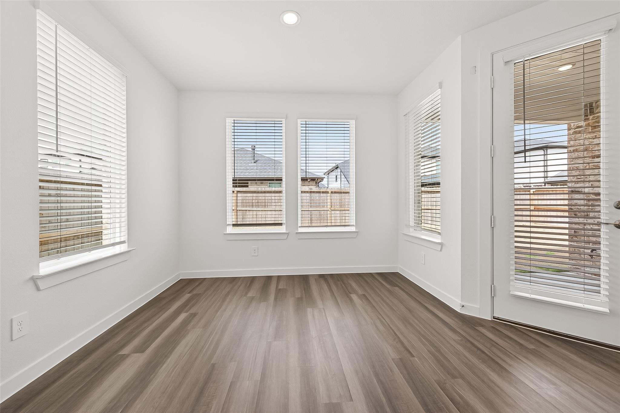 426 Yellow Dandelion Lane