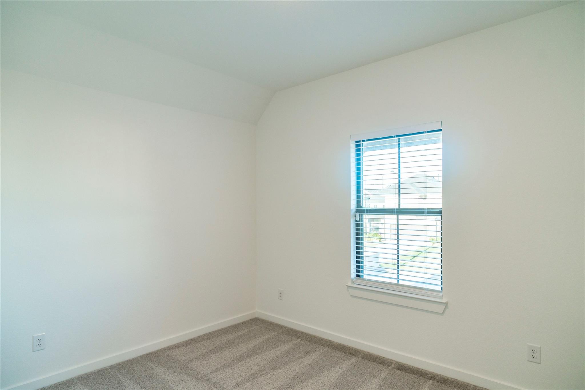 6014 Churchill Springs Lane