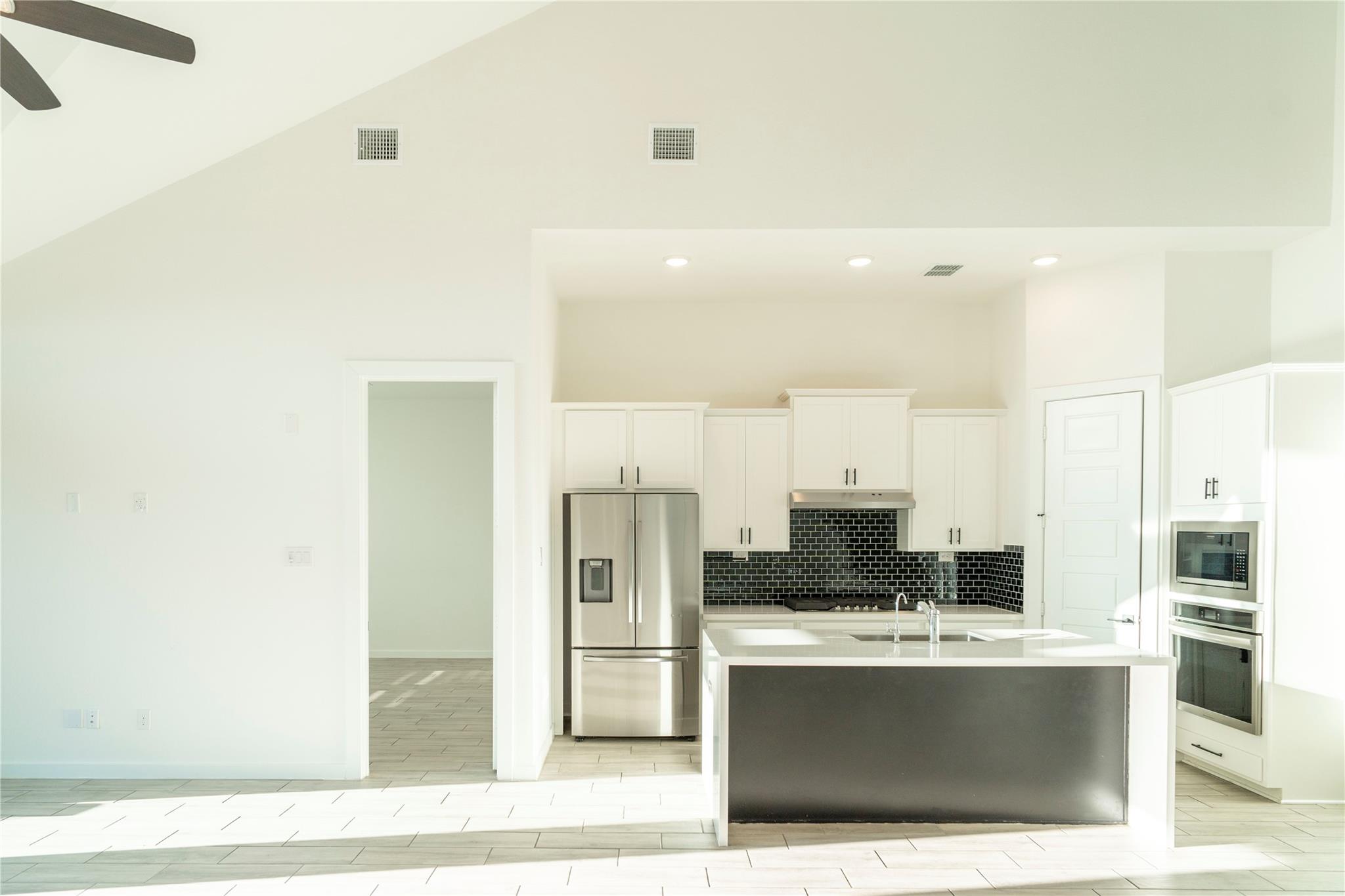 6014 Churchill Springs Lane