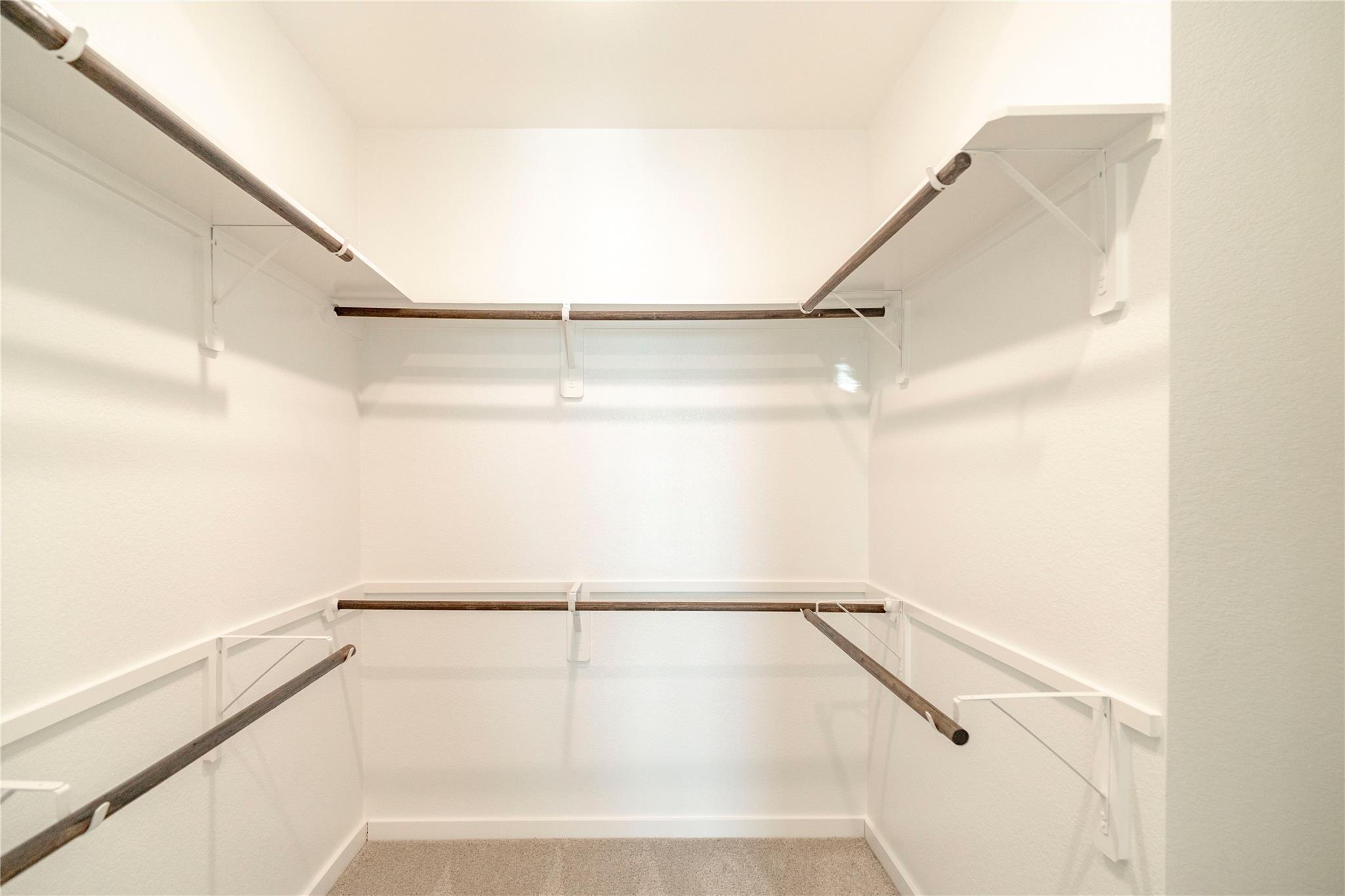 6014 Churchill Springs Lane