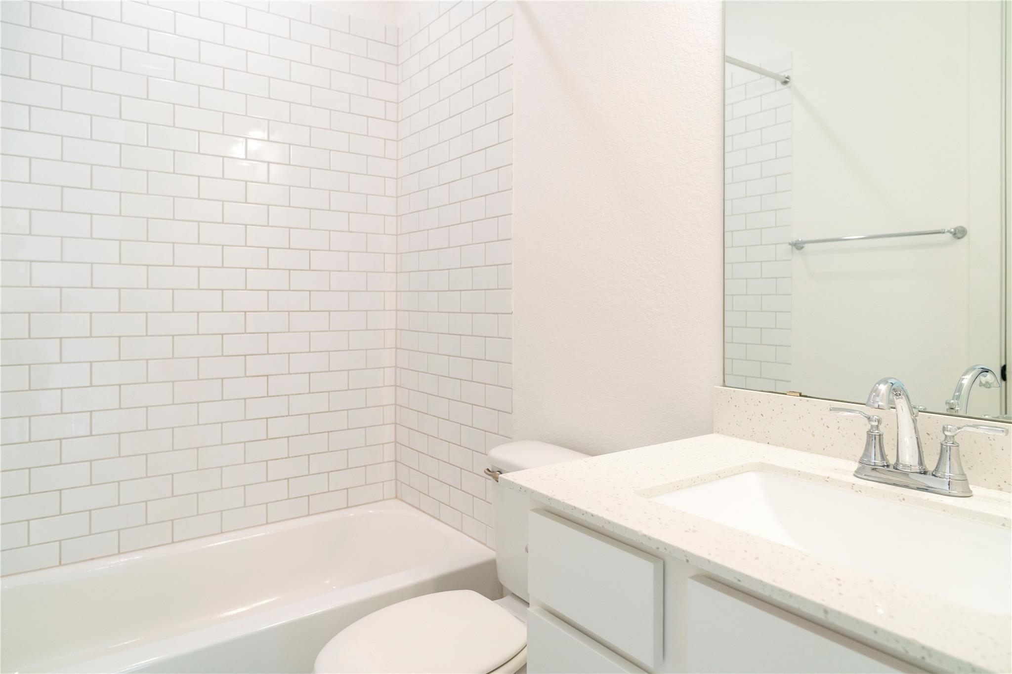 6014 Churchill Springs Lane