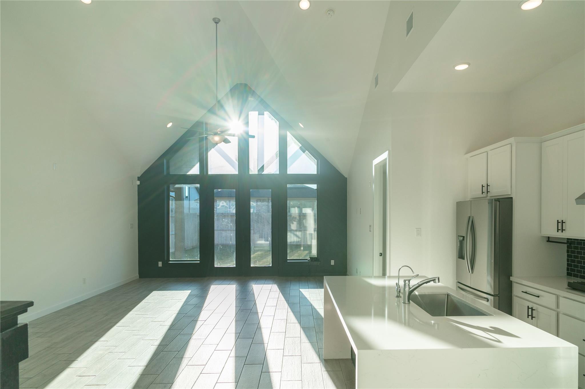 6014 Churchill Springs Lane