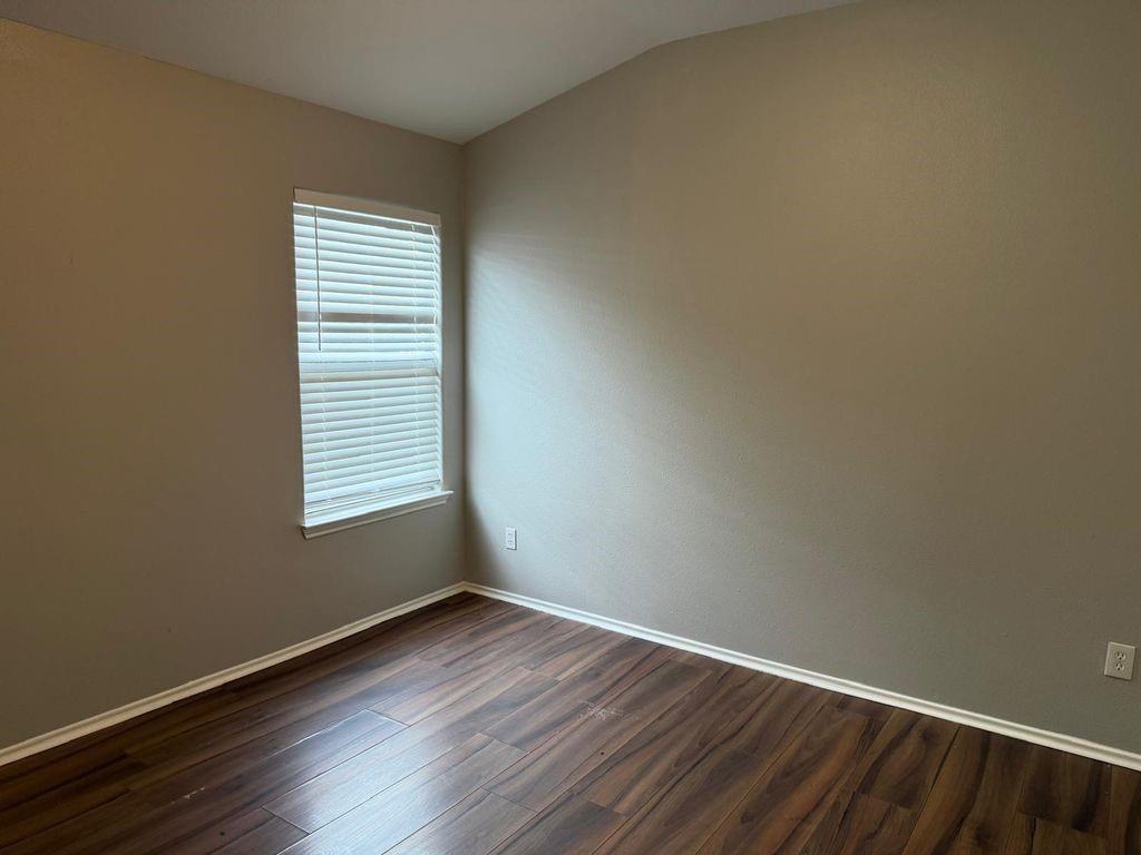 7714 Sunburst Trail Drive