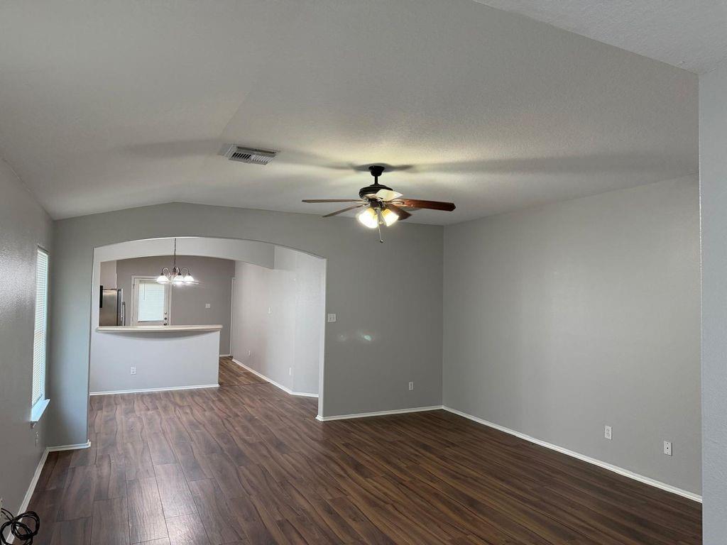 7714 Sunburst Trail Drive