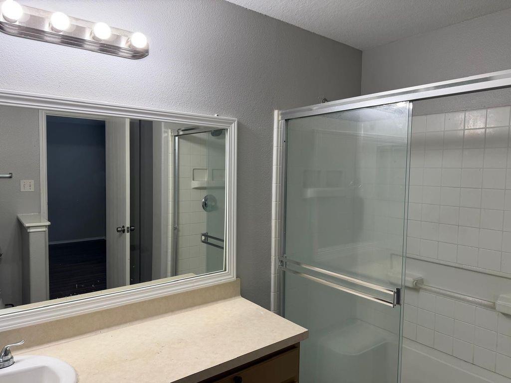 7714 Sunburst Trail Drive