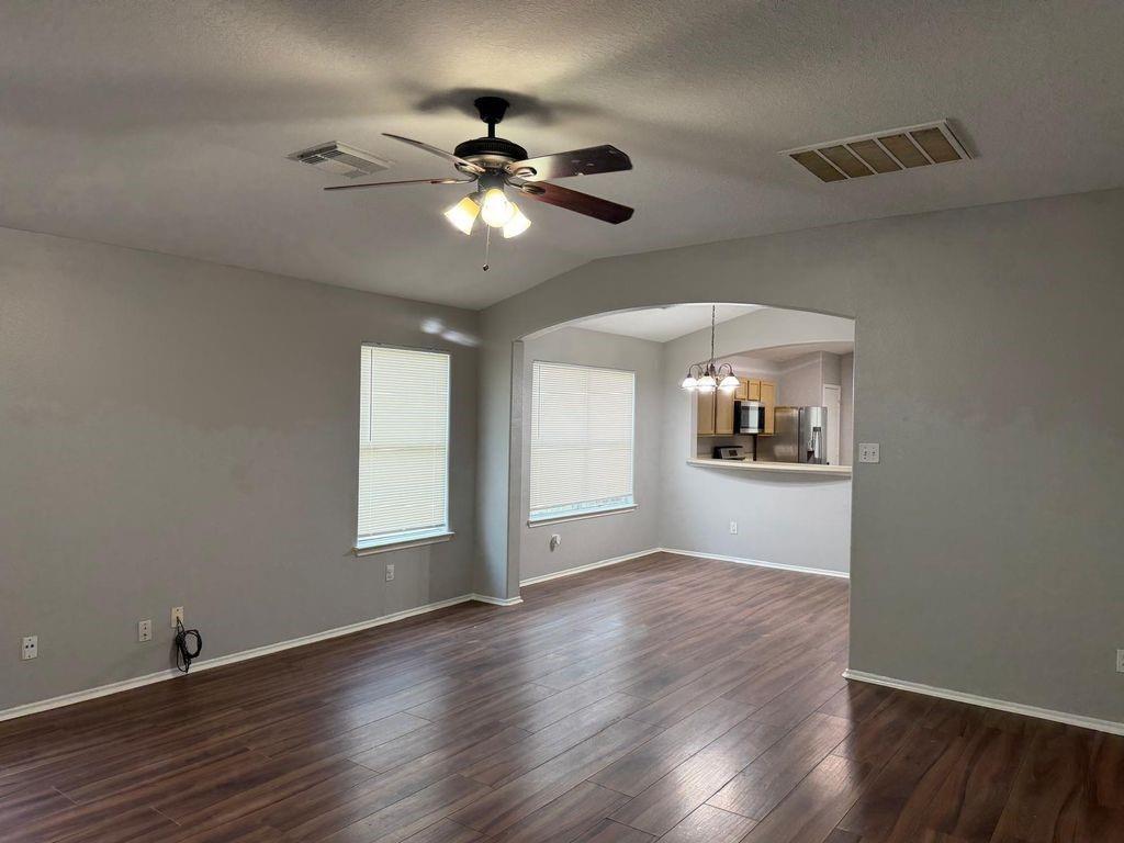 7714 Sunburst Trail Drive