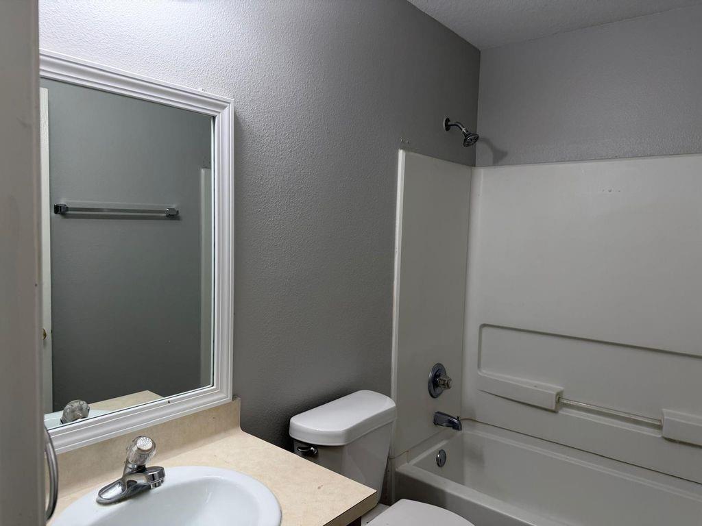 7714 Sunburst Trail Drive