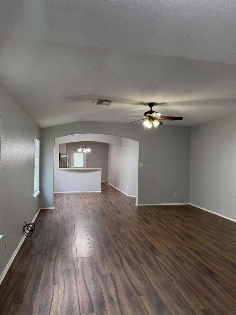 7714 Sunburst Trail Drive