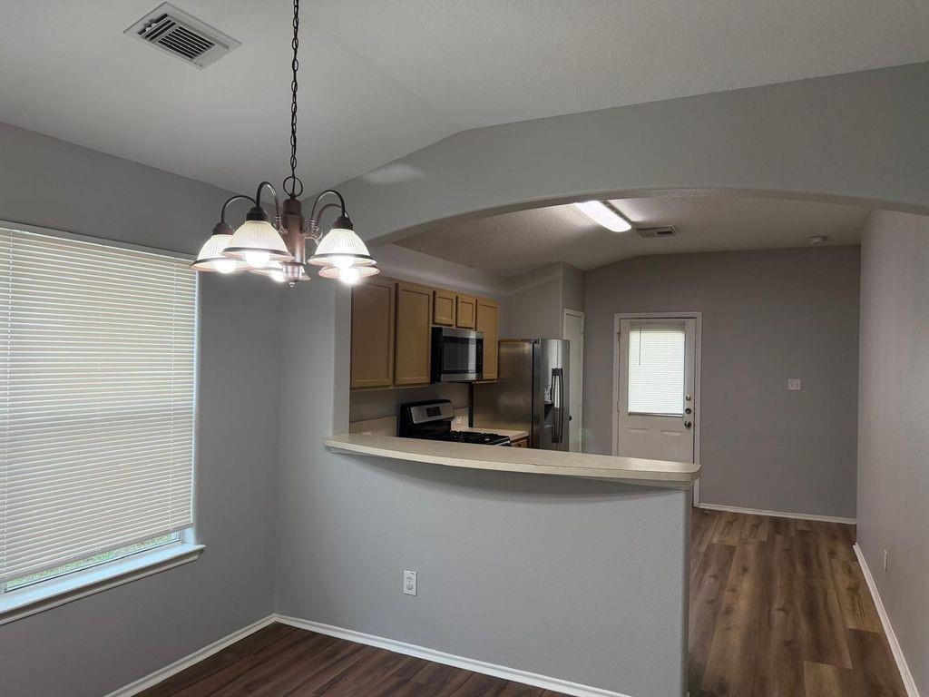 7714 Sunburst Trail Drive