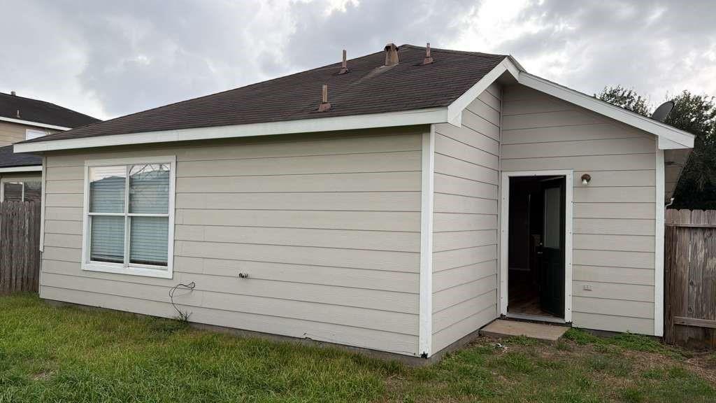 7714 Sunburst Trail Drive