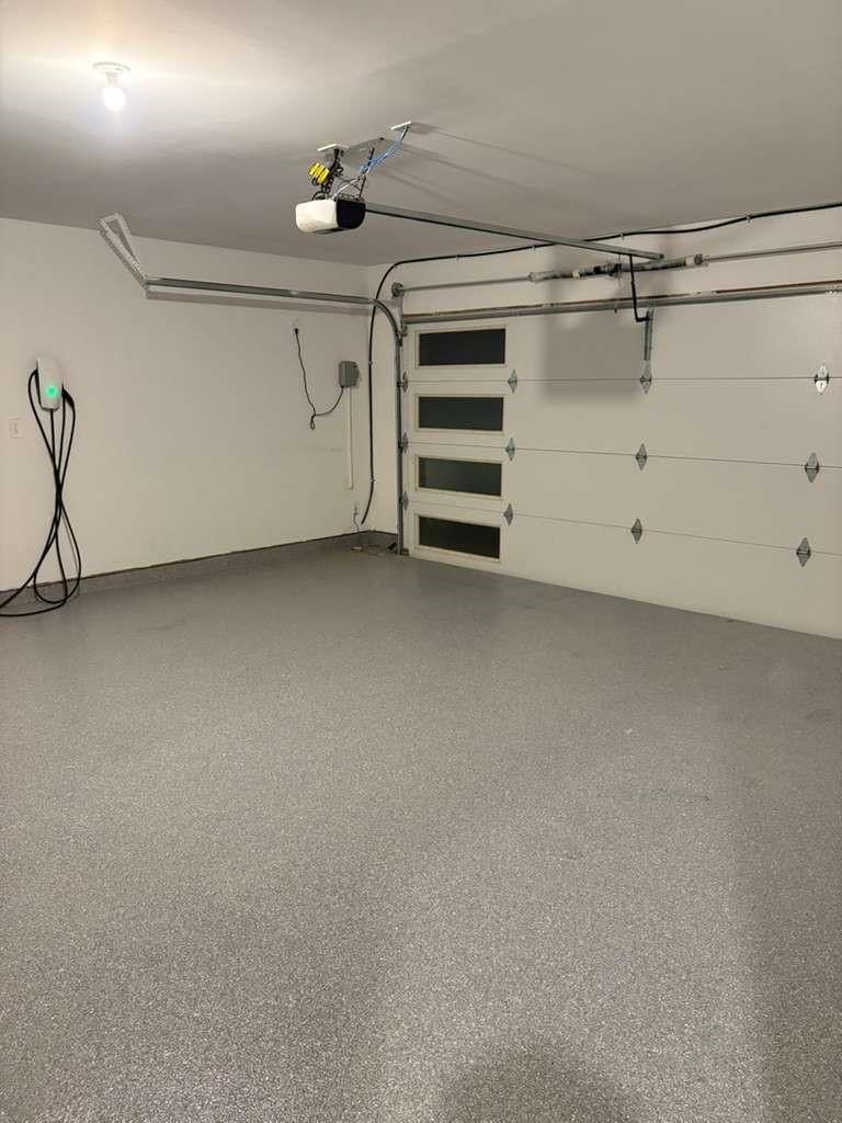 30018 Reagans Ranch Drive