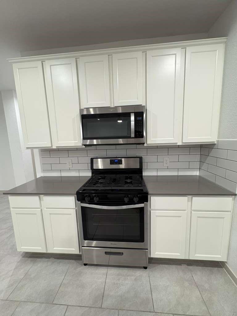 30018 Reagans Ranch Drive