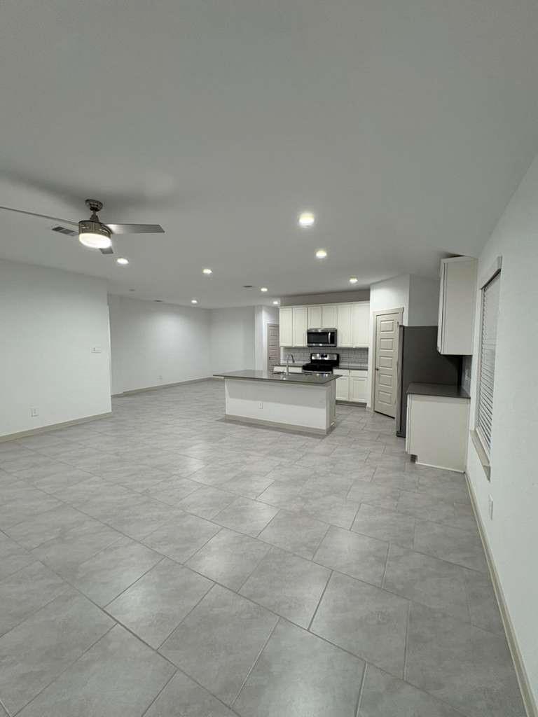 30018 Reagans Ranch Drive