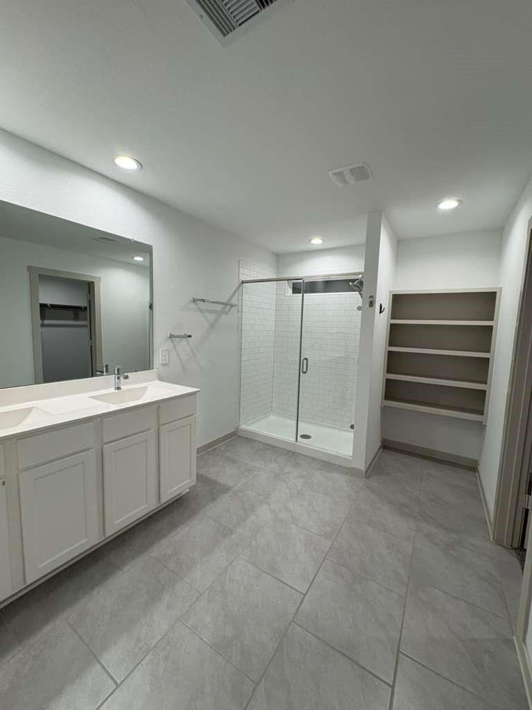 30018 Reagans Ranch Drive