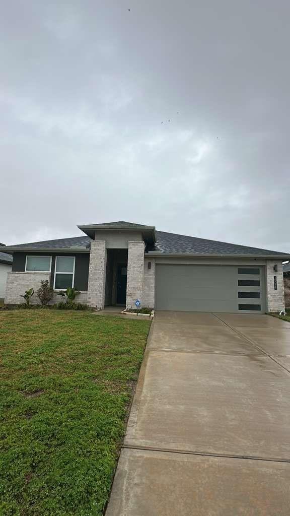 30018 Reagans Ranch Drive