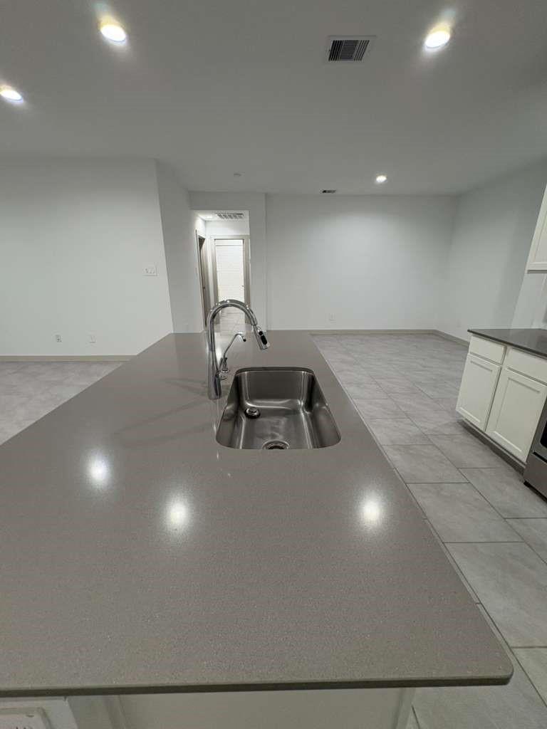 30018 Reagans Ranch Drive