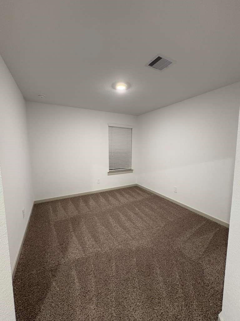 30018 Reagans Ranch Drive