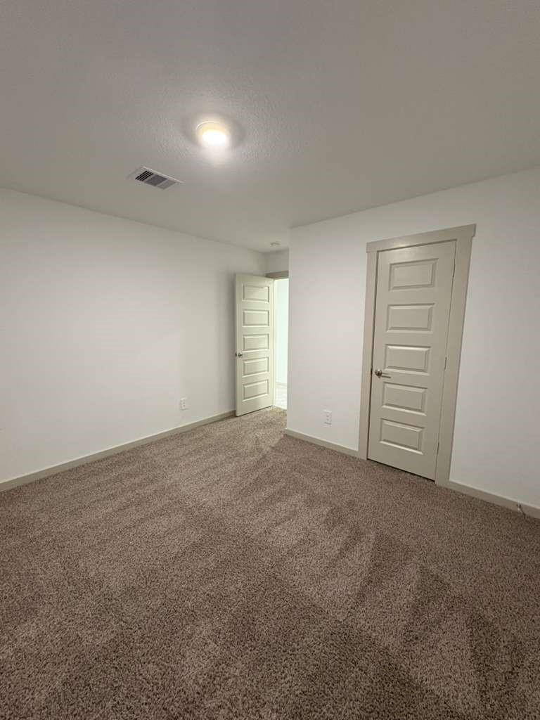 30018 Reagans Ranch Drive