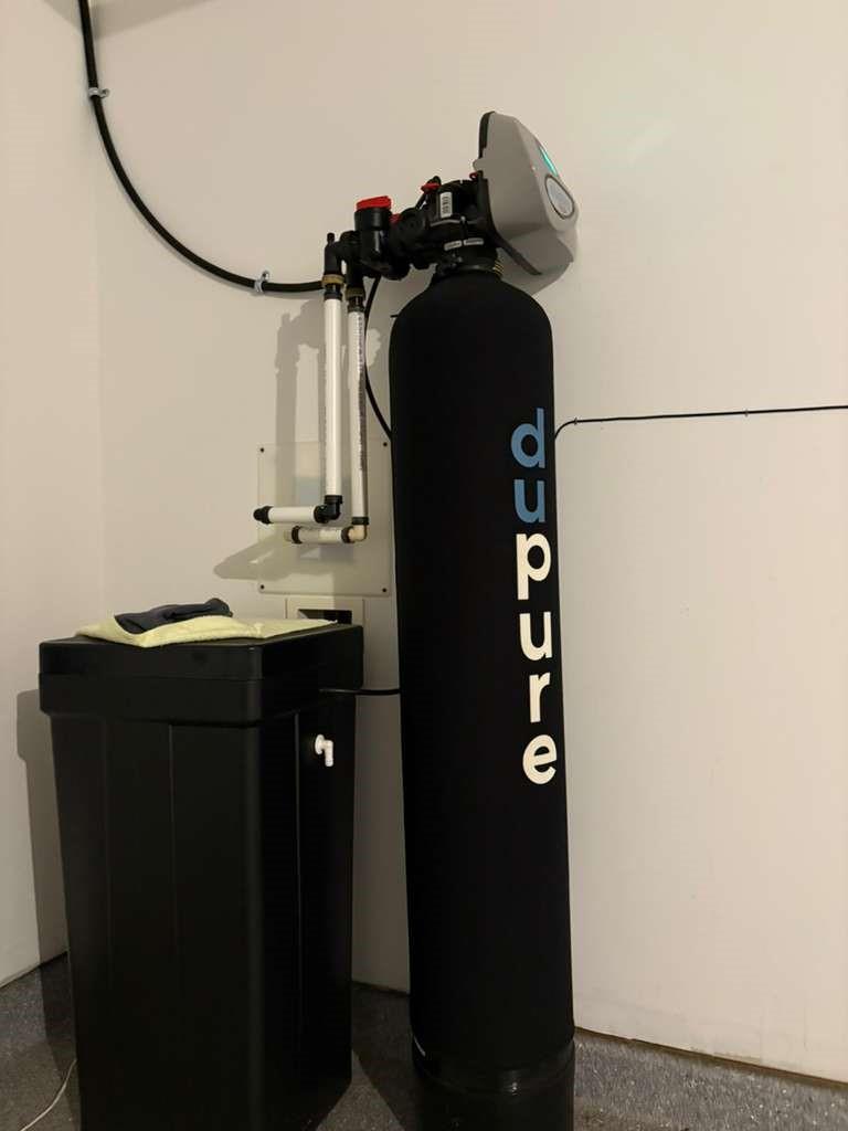 30018 Reagans Ranch Drive