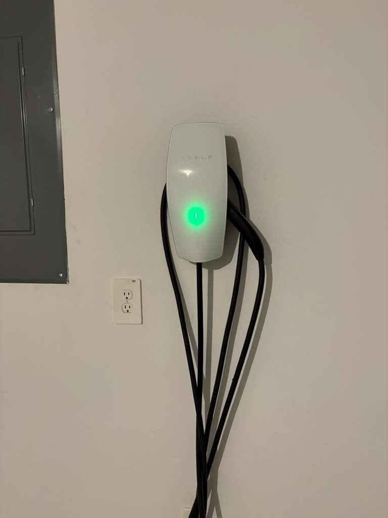 30018 Reagans Ranch Drive