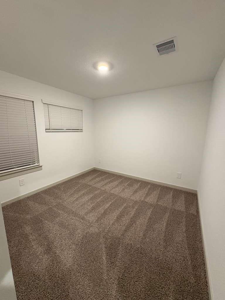 30018 Reagans Ranch Drive