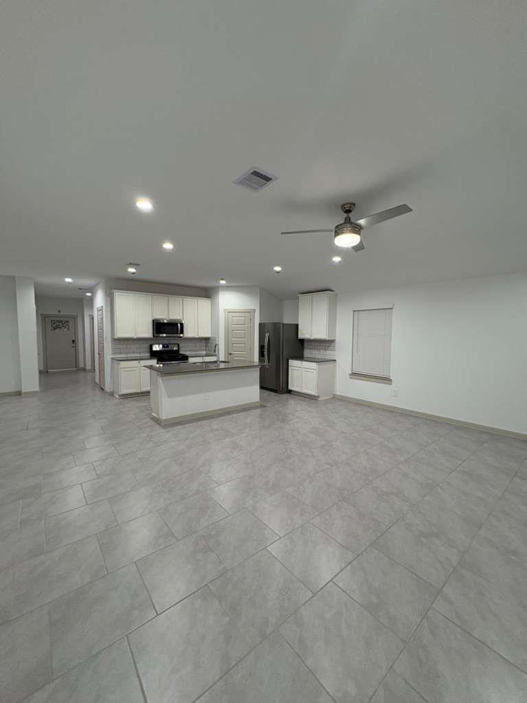 30018 Reagans Ranch Drive