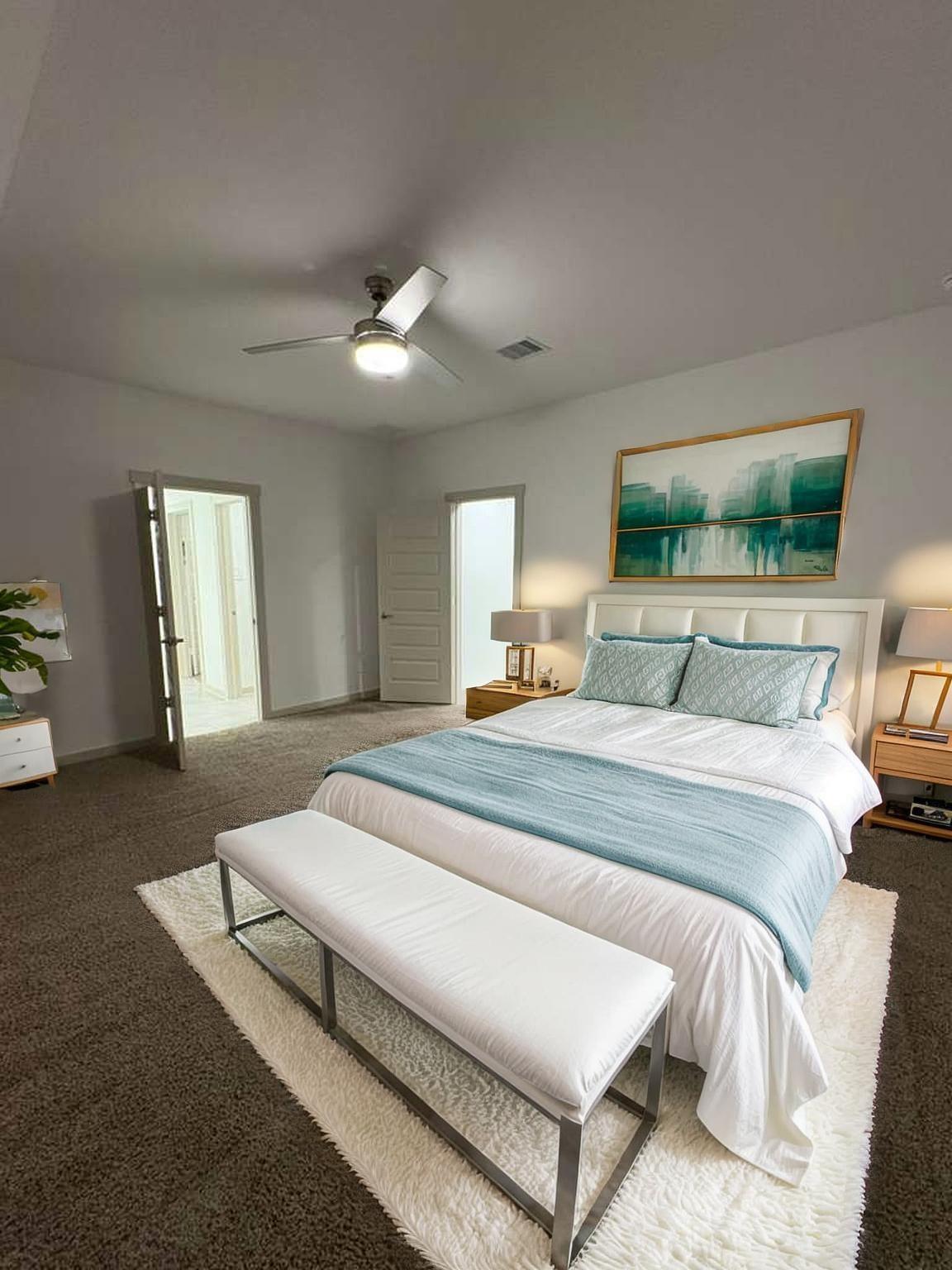 30018 Reagans Ranch Drive