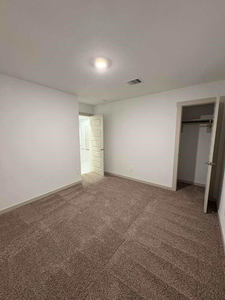 30018 Reagans Ranch Drive