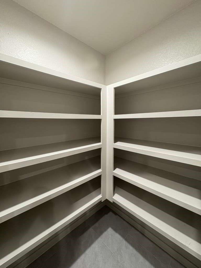 30018 Reagans Ranch Drive