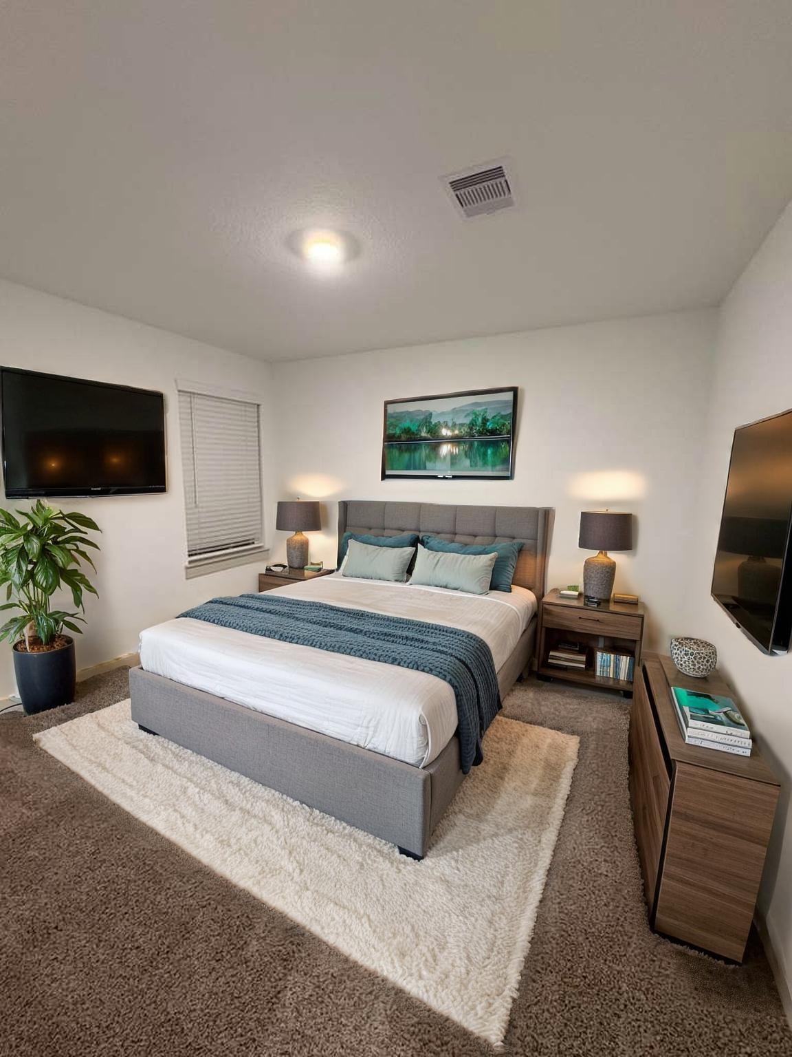 30018 Reagans Ranch Drive