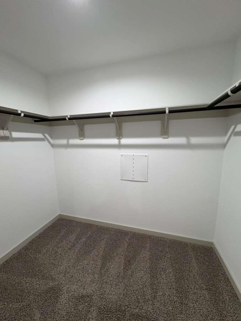 30018 Reagans Ranch Drive