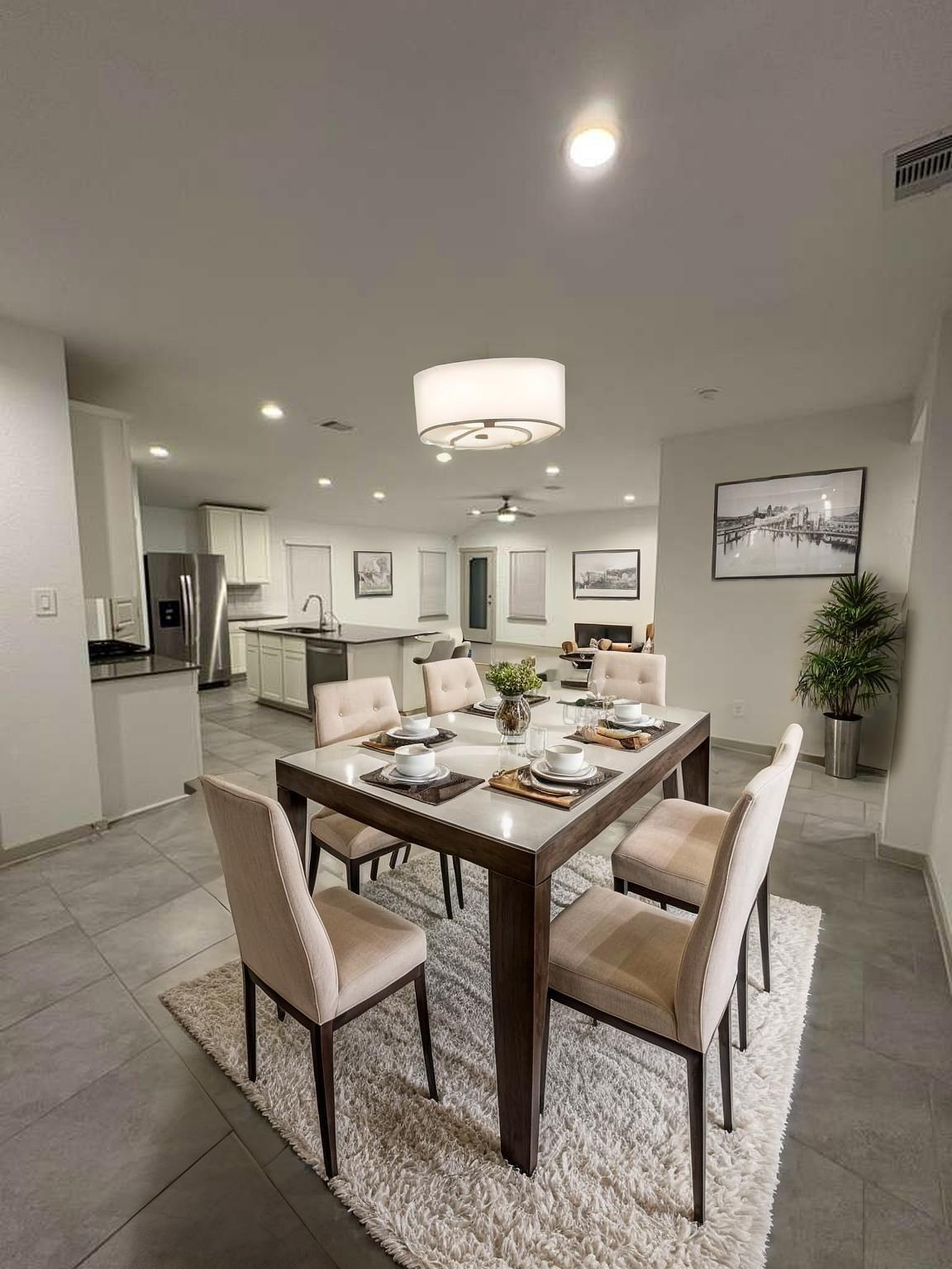 30018 Reagans Ranch Drive