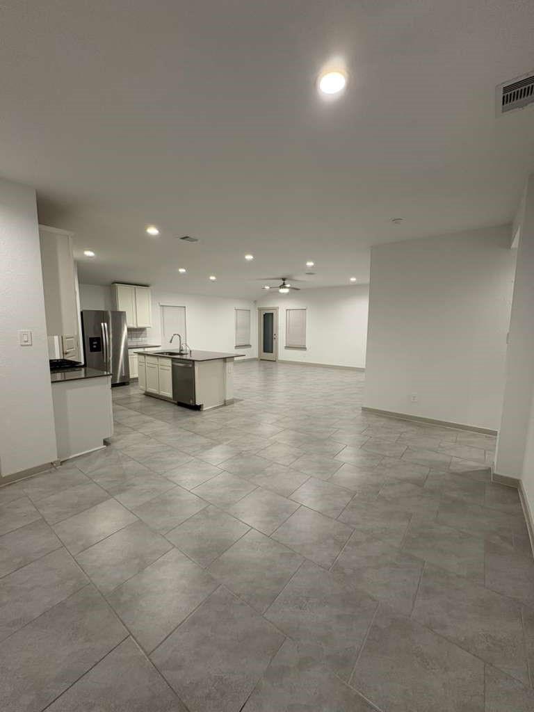 30018 Reagans Ranch Drive