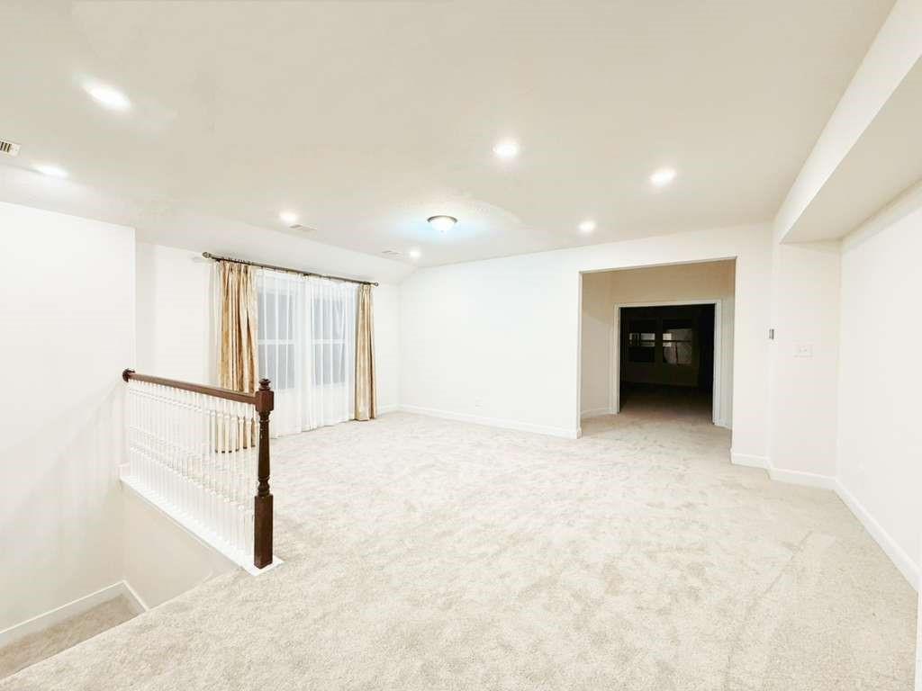 15406 Easton Gate Lane