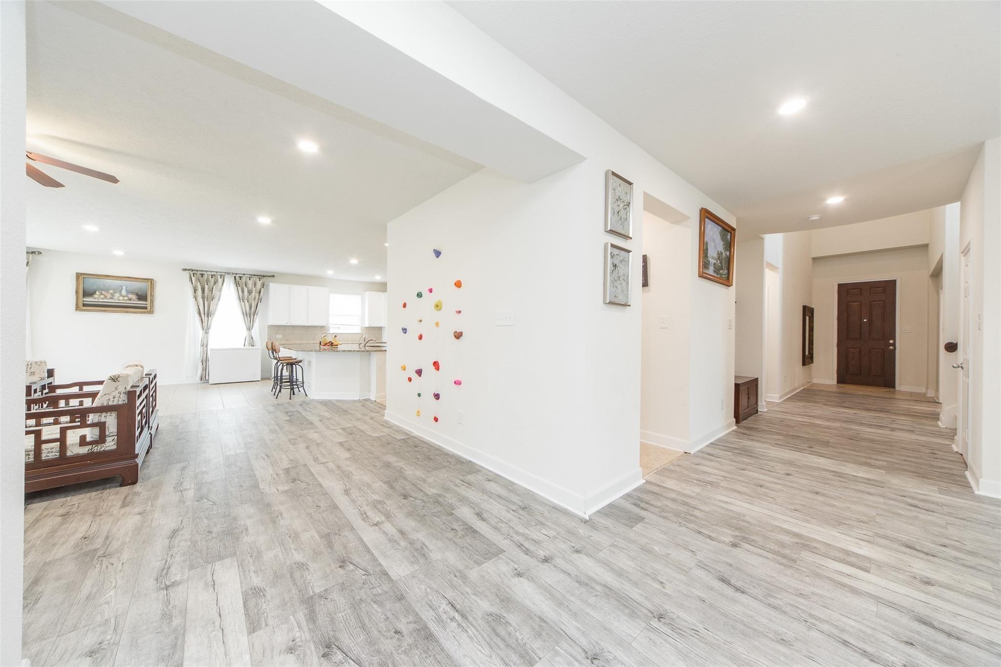 15406 Easton Gate Lane