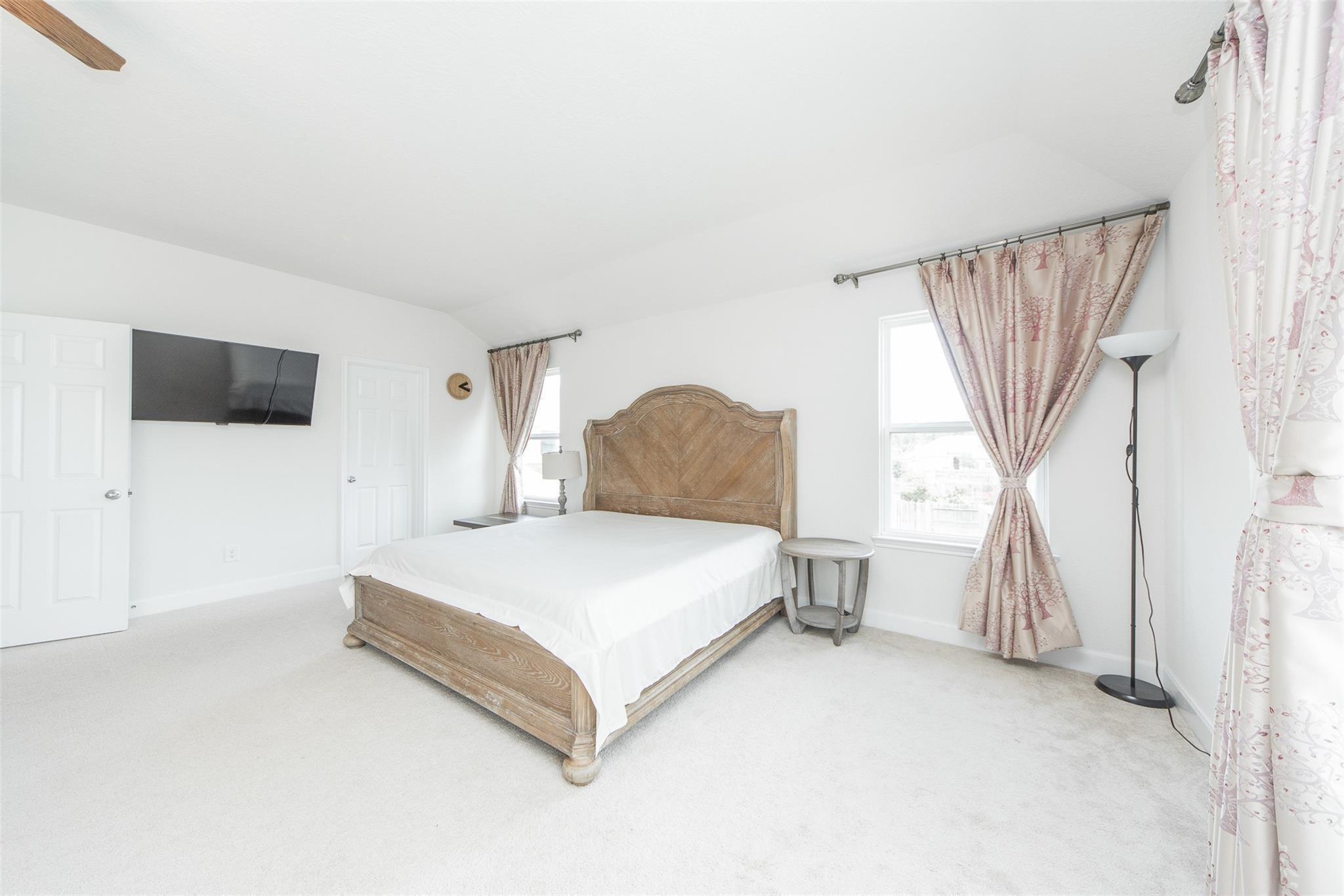 15406 Easton Gate Lane